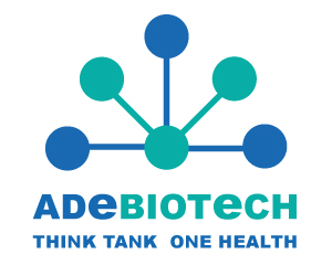Adebiotech, le think tank indépendant des biotechnologies